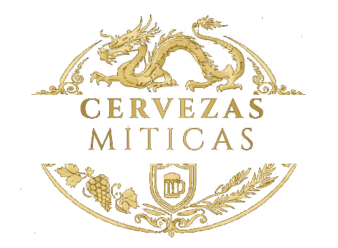 Distribuidora Estrella Galicia en Sevilla y Badajoz - Cervezas Míticas