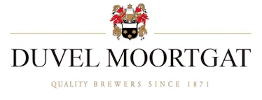 Duvel Moortgat