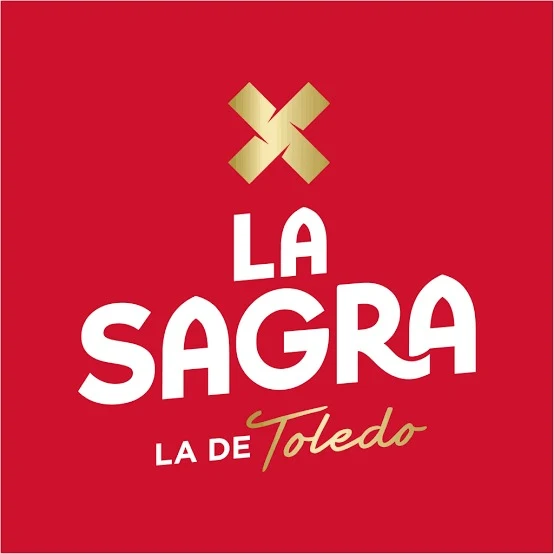 La Sagra