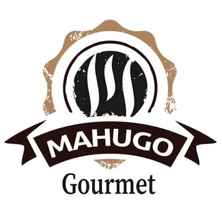 Mahugo Gourmet