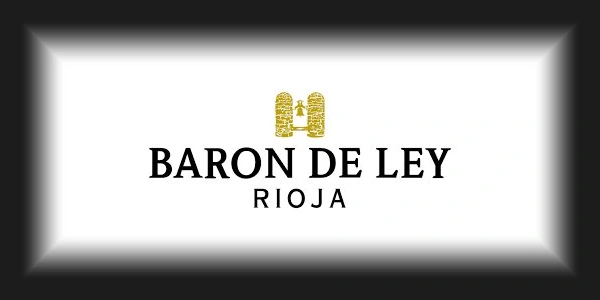 Barón de Ley