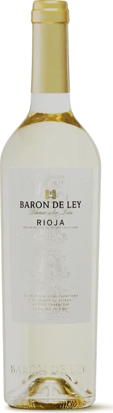Blanco sobre Lías