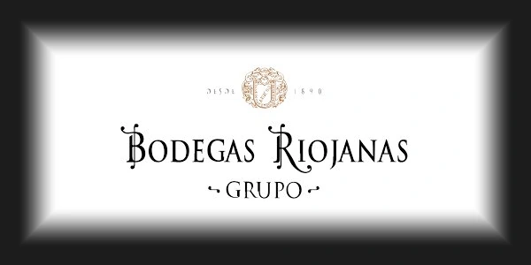 Bodegas Riojanas