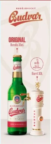Budvar