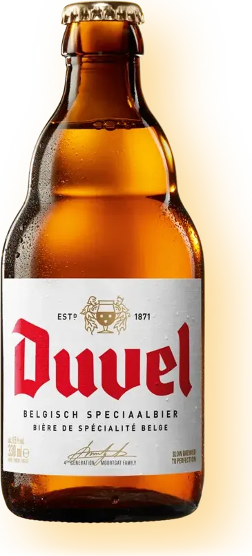 Duvel