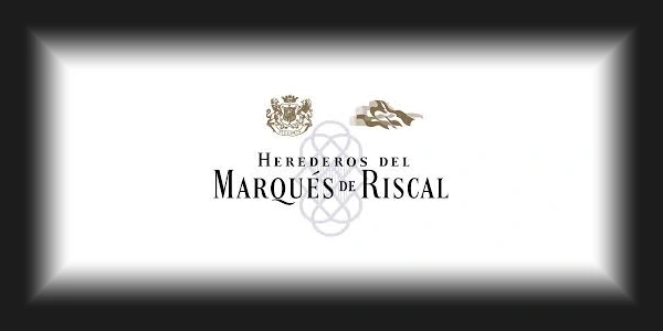 Marqués de Riscal