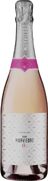 Arts Sparkling Rosado