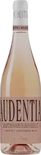 Audentia Cabernet Sauvignon