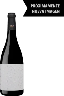 Audentia Reserva