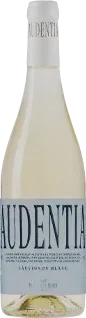 Audentia Sauvignon Blanc