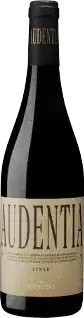 Audentia Syrah