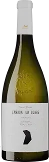 Cañada La Torre