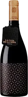Casa de la Seda