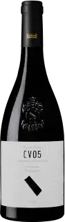CV05 Cabernet Sauvignon