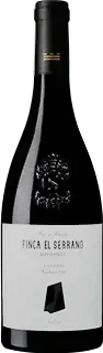 Finca Serrano