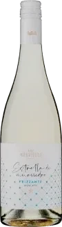 Frizzante Blanco