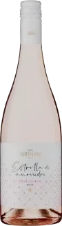 Frizzante Rosado