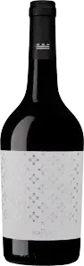 Galeam Crianza
