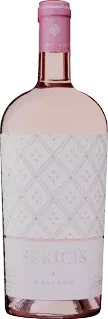 Sericis Pinot Noir Magnum