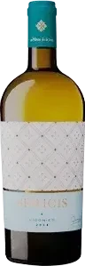Sericis Viognier
