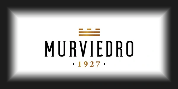 Bodega Murviedro