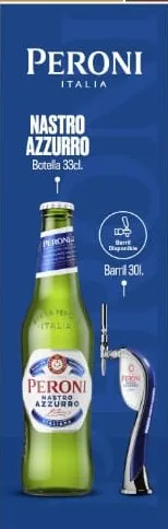 Peroni