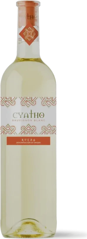 Cyatho Sauvignon Blanc