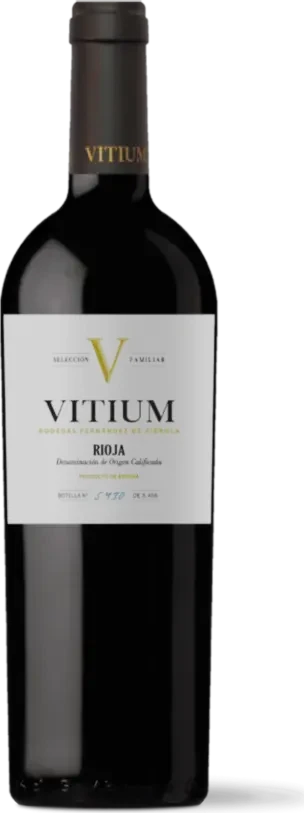 Vitium Reserva