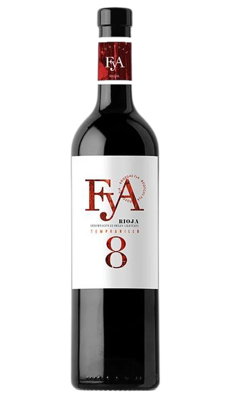 FyA-8