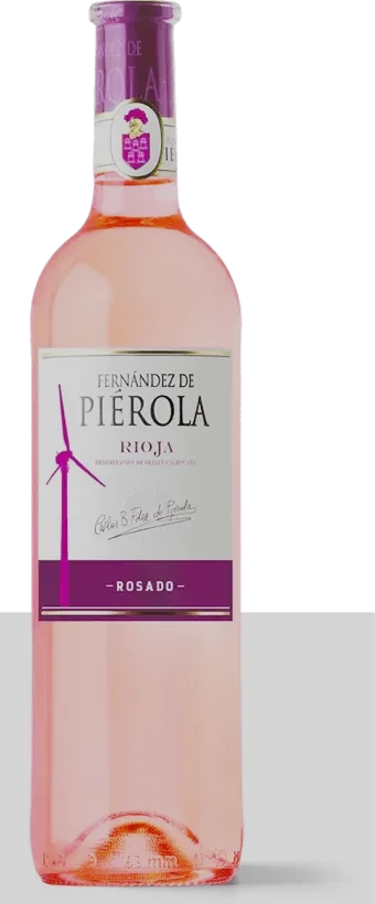 Piérola Rosado