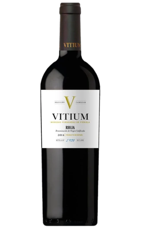 Vitium Reserva