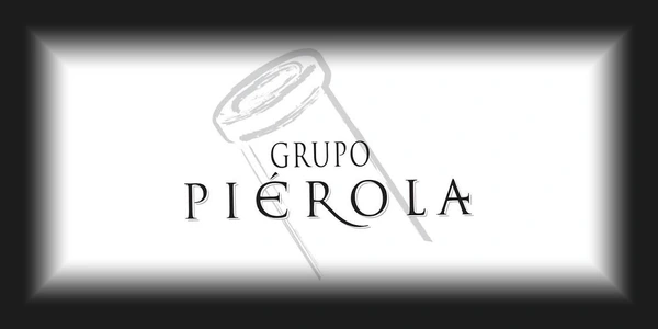Grupo Piérola