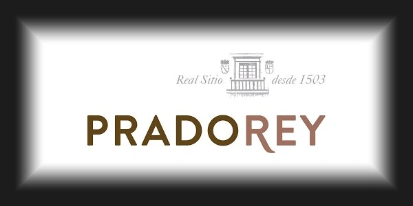 Prado Rey