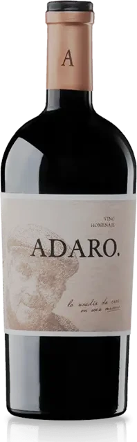 PradoRey Adaro