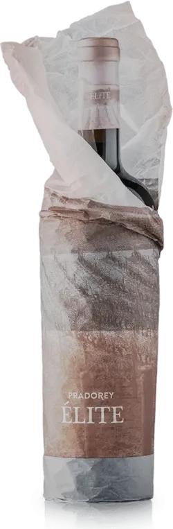 PradoRey Élite