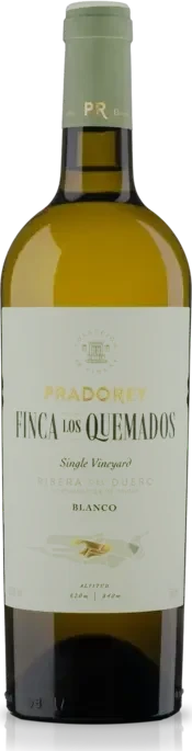 PradoRey Finca Los Quemados