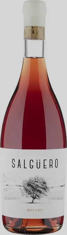 Salguero Rosado