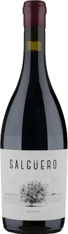 Salguero Tinto