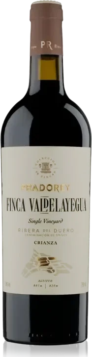 PradoRey Roble Valdelayegua