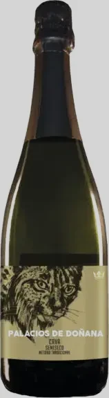 Semiseco