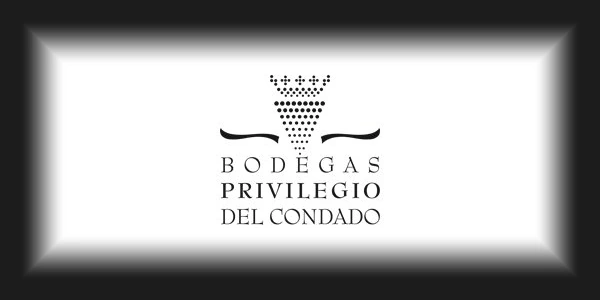 Privilegio del Condado