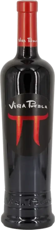 Tori Tinto