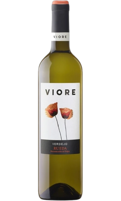 Viore Rueda Verdejo