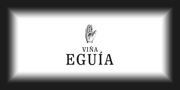 Viña Eguía