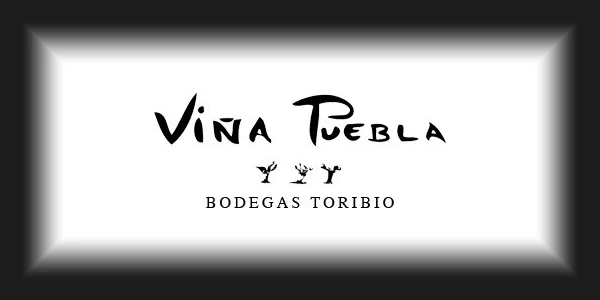 Viña Puebla